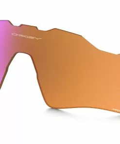 Oakley Radar EV Path Prizm Trail Linse