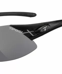 Tifosi Podium XC Mat Sort