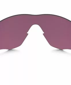 Oakley M2 Prizm Road Linse 7 Oakley M2 Prizm Road Linse -Outlet Cykler Store 1OakleyM2FrameReplacementLensePrizmRoad161115 02