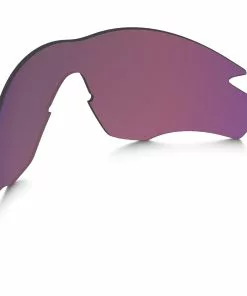 Oakley M2 Prizm Road Linse 8 Oakley M2 Prizm Road Linse -Outlet Cykler Store 1OakleyM2FrameReplacementLensePrizmRoad161115 03