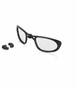 XLC Bahamas Servicekit SG-X01