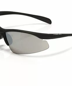 XLC Malediven Solbrille Sort