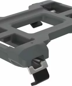 Urban Iki By OGK Urban Iki Barnestol Beslag Til Bagagebærer.