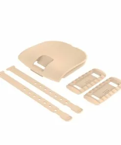 Urban Iki By OGK Urban Iki Styling Set Til Frontmonteret Stol Beige