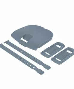 Urban Iki By OGK Urban Iki Styling Set Til Frontmonteret Stol Blå