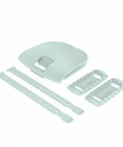 Urban Iki By OGK Urban Iki Styling Set Til Frontmonteret Stol Mint Blå