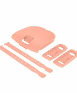 Urban Iki By OGK Urban Iki Styling Set Til Frontmonteret Stol Peach