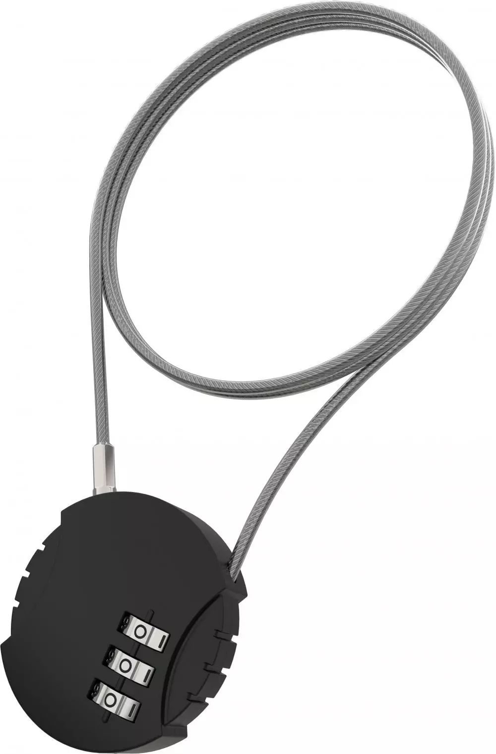 Urban Iki By OGK Urban Iki Kode Wirelås 1 Urban Iki By OGK Urban Iki Kode Wirelås