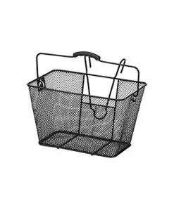 Cavo Front Kurv Til Styret