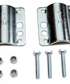 Ekstra Beslag Til Bulldog Barnesæde