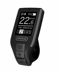 4EVER Bikes ESWORD SPORT Elcykel, Sort/ Metal Sølv 5 4EVER Bikes ESWORD SPORT Elcykel, Sort/ Metal Sølv -Outlet Cykler Store 4EVER Bikes ESWORD SPORT Elcykel So 1630485294 02