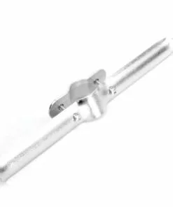 Fodhviler Galvaniseret Hønsepind Til Bulldog Barnesæde