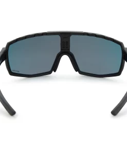 AGU Bold Convert Cykelbriller Sort -Outlet Cykler Store AGU Bold Convert Cykelbriller Sort 1658484351 02