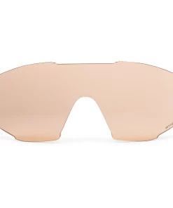 AGU Bold Convert Cykelbriller Sort -Outlet Cykler Store AGU Bold Convert Cykelbriller Sort 1658484351 03