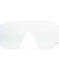 AGU Bold Convert Cykelbriller Sort -Outlet Cykler Store AGU Bold Convert Cykelbriller Sort 1658484351 04