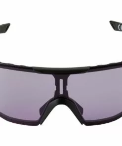 AGU Bold Cykelbriller Fotokromisk Sort -Outlet Cykler Store AGU Bold Cykelbriller Fotokromisk So 1613039824 02