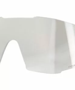 AGU Linse Til Bolt Convert, Klar