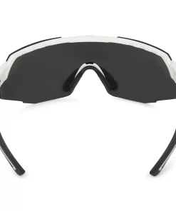 AGU Pride Cykelbriller Hvid 8 AGU Pride Cykelbriller Hvid -Outlet Cykler Store AGU Pride Cykelbriller Hvid 1663234414 02