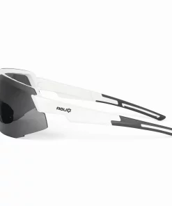 AGU Pride Cykelbriller Hvid 9 AGU Pride Cykelbriller Hvid -Outlet Cykler Store AGU Pride Cykelbriller Hvid 1663234414 03