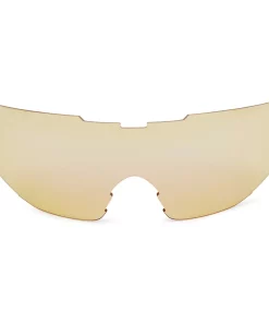 AGU Pride Cykelbriller Hvid 10 AGU Pride Cykelbriller Hvid -Outlet Cykler Store AGU Pride Cykelbriller Hvid 1663234414 04