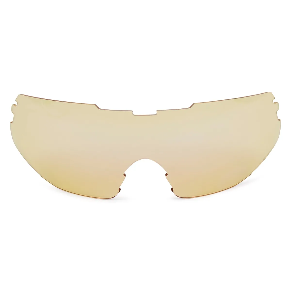 AGU Pride Cykelbriller Hvid 5 AGU Pride Cykelbriller Hvid - Billede 5