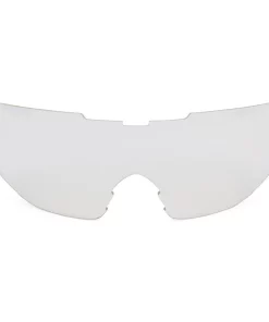 AGU Pride Cykelbriller Hvid 11 AGU Pride Cykelbriller Hvid -Outlet Cykler Store AGU Pride Cykelbriller Hvid 1663234414 05