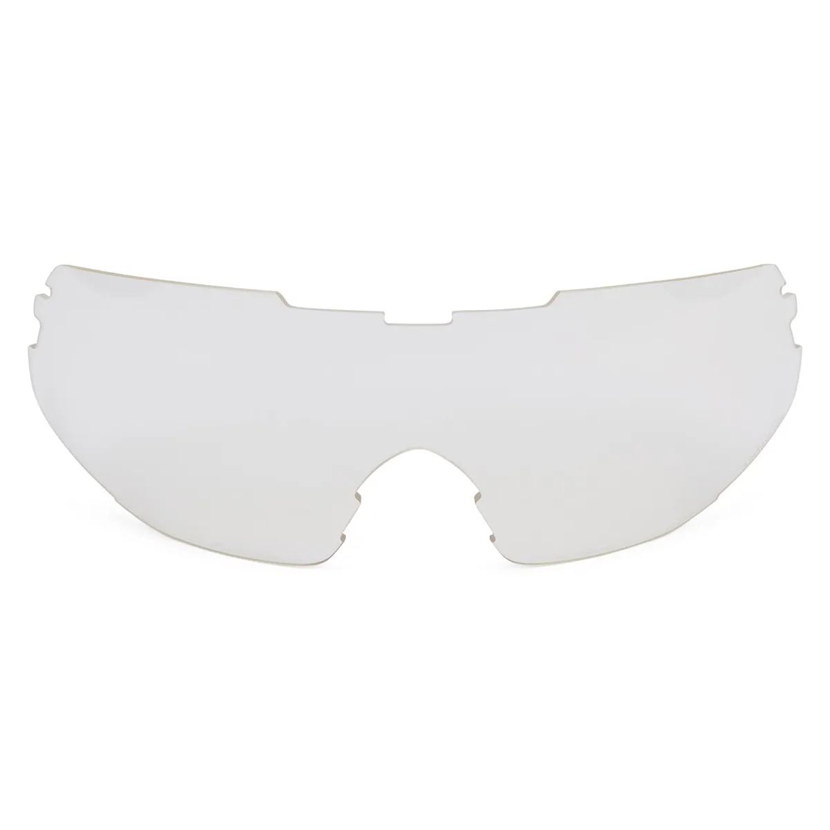 AGU Pride Cykelbriller Hvid 6 AGU Pride Cykelbriller Hvid - Billede 6