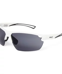 AGU Variant Cykelbriller Hvid