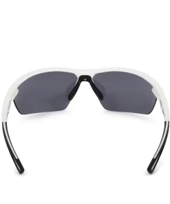 AGU Variant Cykelbriller Hvid -Outlet Cykler Store AGU Variant Cykelbriller Hvid 1658482975 02