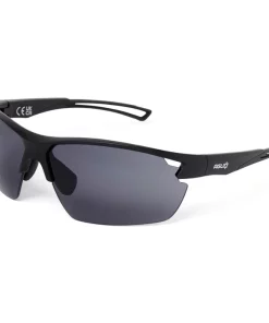 AGU Variant Cykelbriller Sort