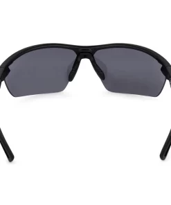 AGU Variant Cykelbriller Sort -Outlet Cykler Store AGU Variant Cykelbriller Sort 1658482875 02