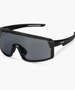 AGU Verve Cykelbriller Sort