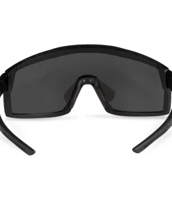 AGU Verve Cykelbriller Sort -Outlet Cykler Store AGU Verve Cykelbriller Sort 1663234594 02