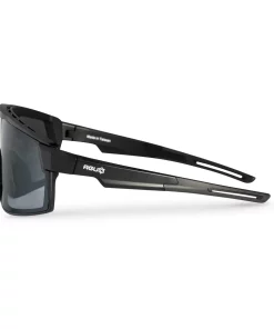 AGU Verve Cykelbriller Sort -Outlet Cykler Store AGU Verve Cykelbriller Sort 1663234594 03