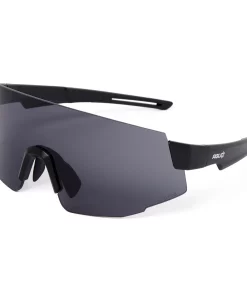 AGU Vigor Cykelbriller Sort