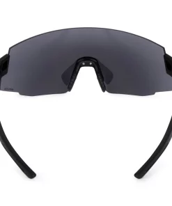 AGU Vigor Cykelbriller Sort -Outlet Cykler Store AGU Vigor Cykelbriller Sort 1663234022 02