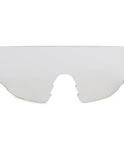 AGU Vigor Cykelbriller Sort -Outlet Cykler Store AGU Vigor Cykelbriller Sort 1663234022 04