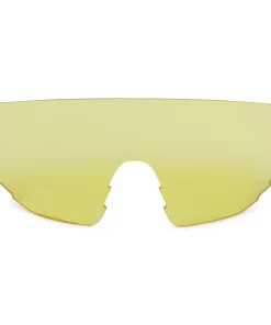 AGU Vigor Cykelbriller Sort -Outlet Cykler Store AGU Vigor Cykelbriller Sort 1663234022 05