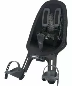 Qibbel Air Barnestol Front Sort