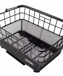 Atran Velo Bring AVS Large Kurv