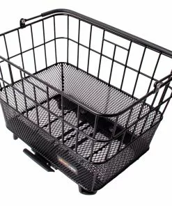 Atran Velo Bring AVS Medium Kurv