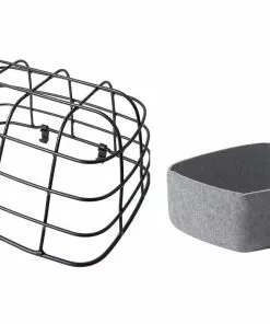 Atran Velo DUO L Cover