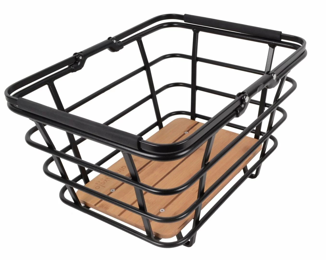 Atran Velo Kurv EPIC AVS Cykelkurv Bag 1 Atran Velo Kurv EPIC AVS Cykelkurv Bag