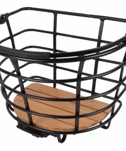 Atran Velo Epic Curve AVS Cykelkurv