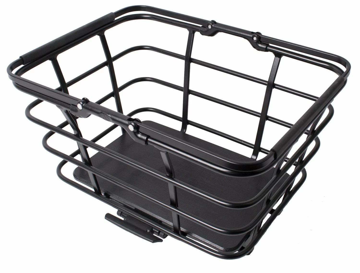 Atran Velo Epic Multi AVS Kurv Sort