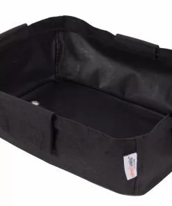 Atran Velo Net For ATRAN EPIC MULTI MULTI COVER