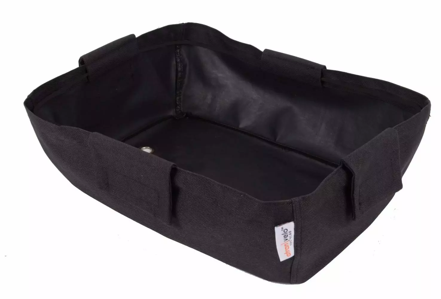 Atran Velo Net For ATRAN EPIC MULTI MULTI COVER 1 Atran Velo Net For ATRAN EPIC MULTI MULTI COVER