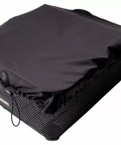 Atran Velo Regnslag Large 50x30cm