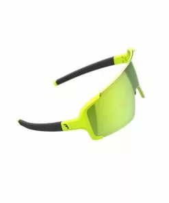 BBB Chester Cykelbriller Gul