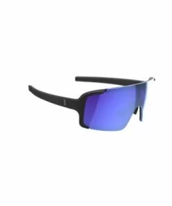 BBB Chester Cykelbriller Sort/Blå